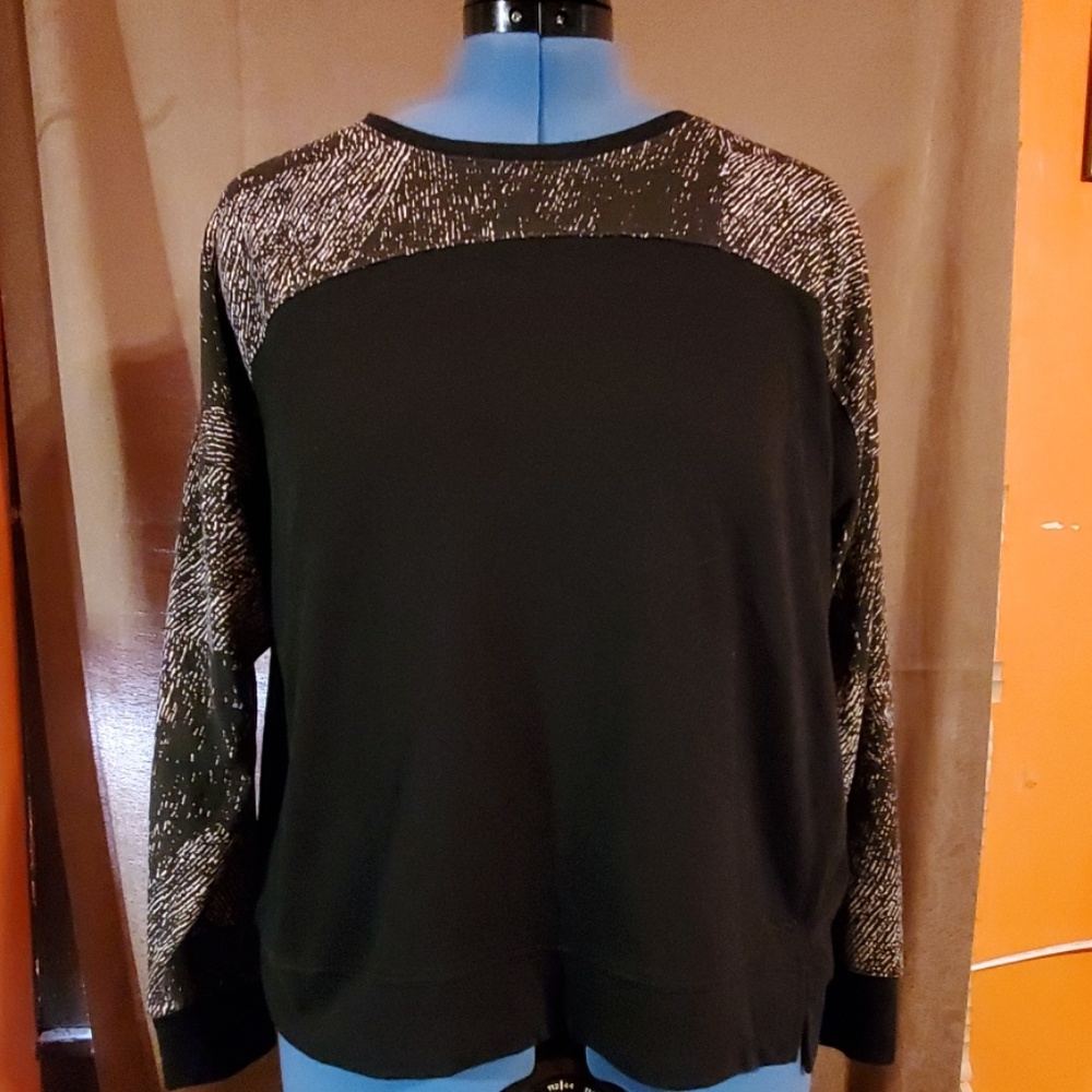 Women's Champion Long Sleeve Shirt